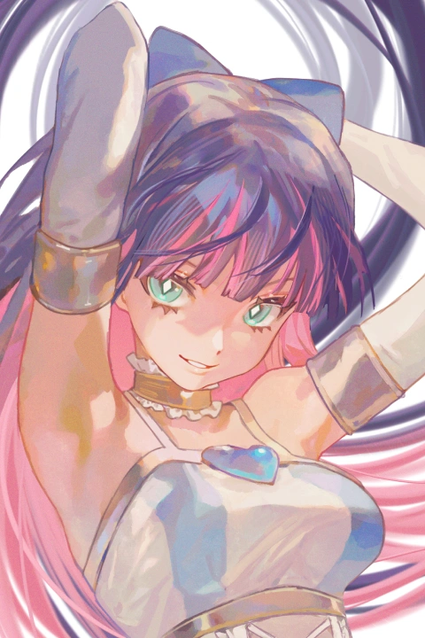 イラストレーター WSFish
