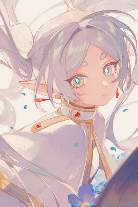 イラストレーター WSFish
