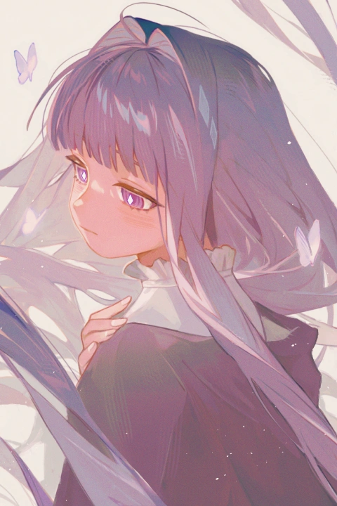 イラストレーター WSFish