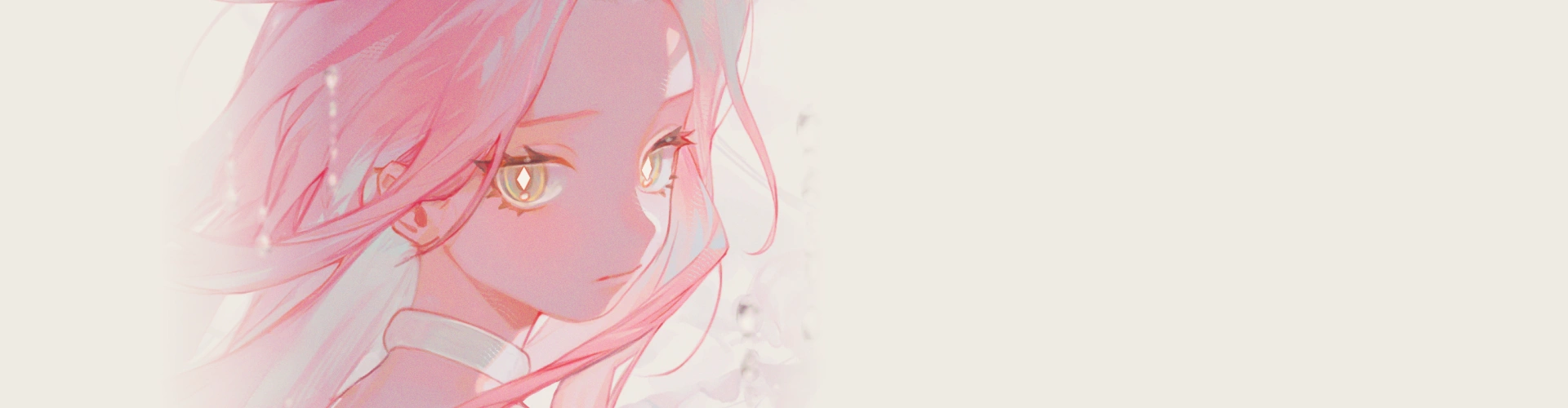 background Images