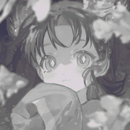 イラストレーター WSFish