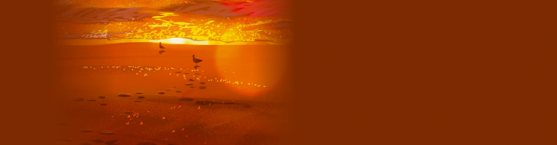 background Images