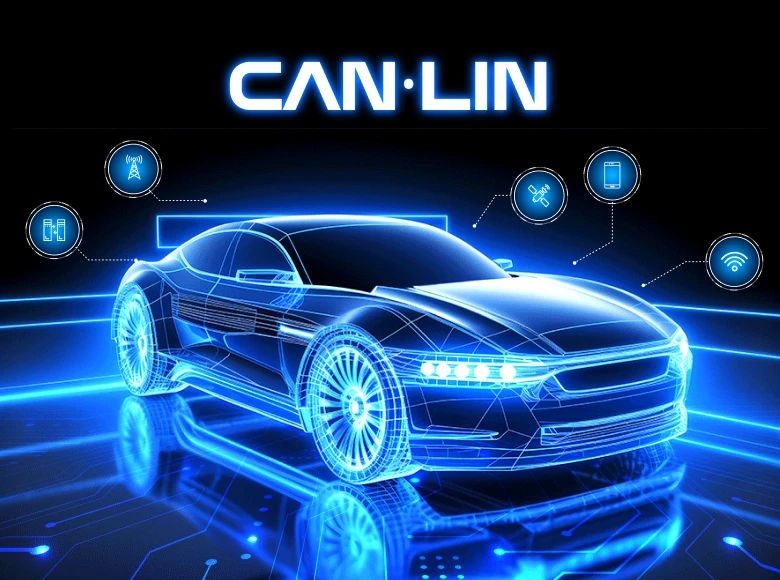 Course Cover Background Image