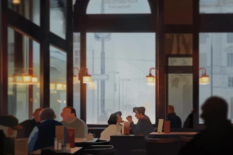 <p><strong>Creating Your Own</strong></p>