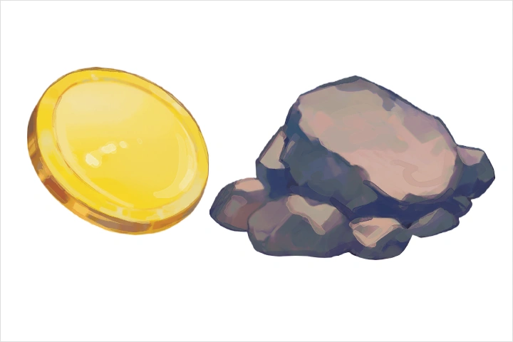 イラストレーター WSFish