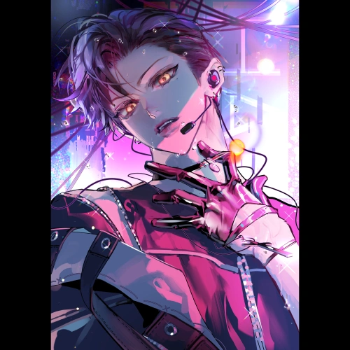 <p><strong>Boost Your Art's Persuasiveness with a Sculptural Sense</strong></p>