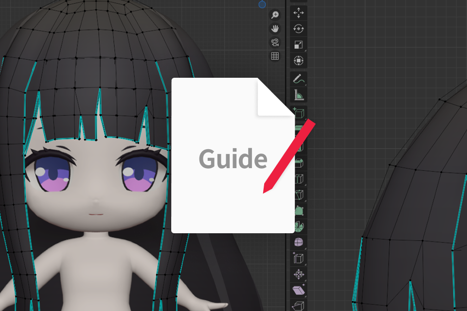 3D Animator minusT