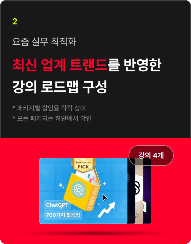 ImageSlide