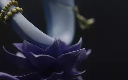 二次元塗装で創る自分だけの2Dフィギュア表現