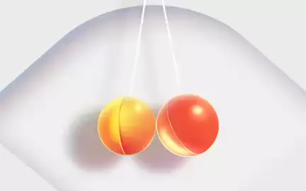 모션그래픽 디자이너 zzoon-image