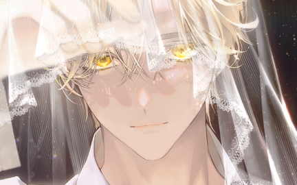 일러스트레이터 양개-image