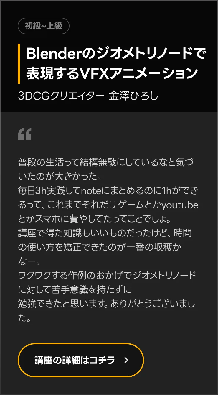 Coloso Review_media