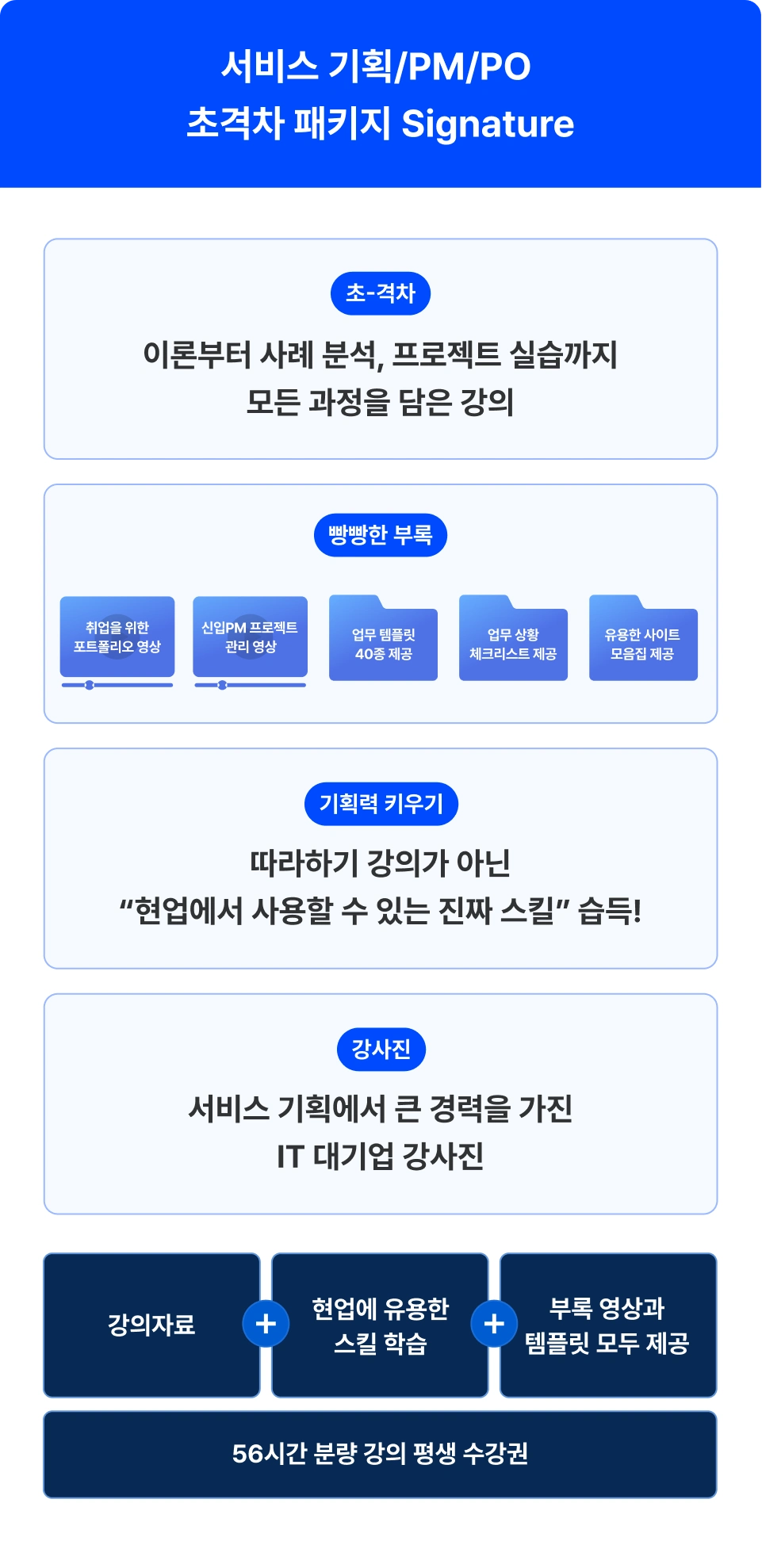 ImageSlide