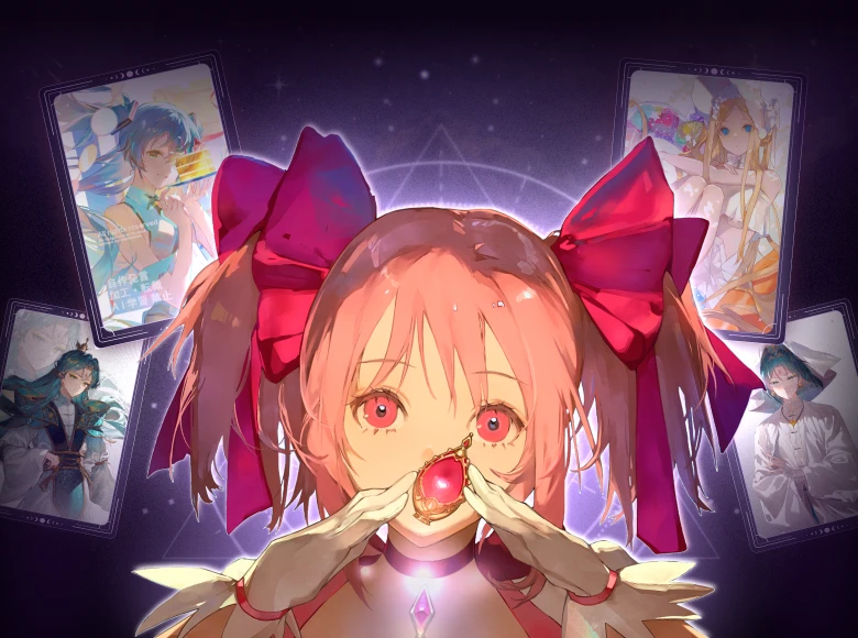 Course Cover Background Image