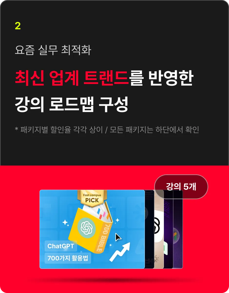 ImageSlide