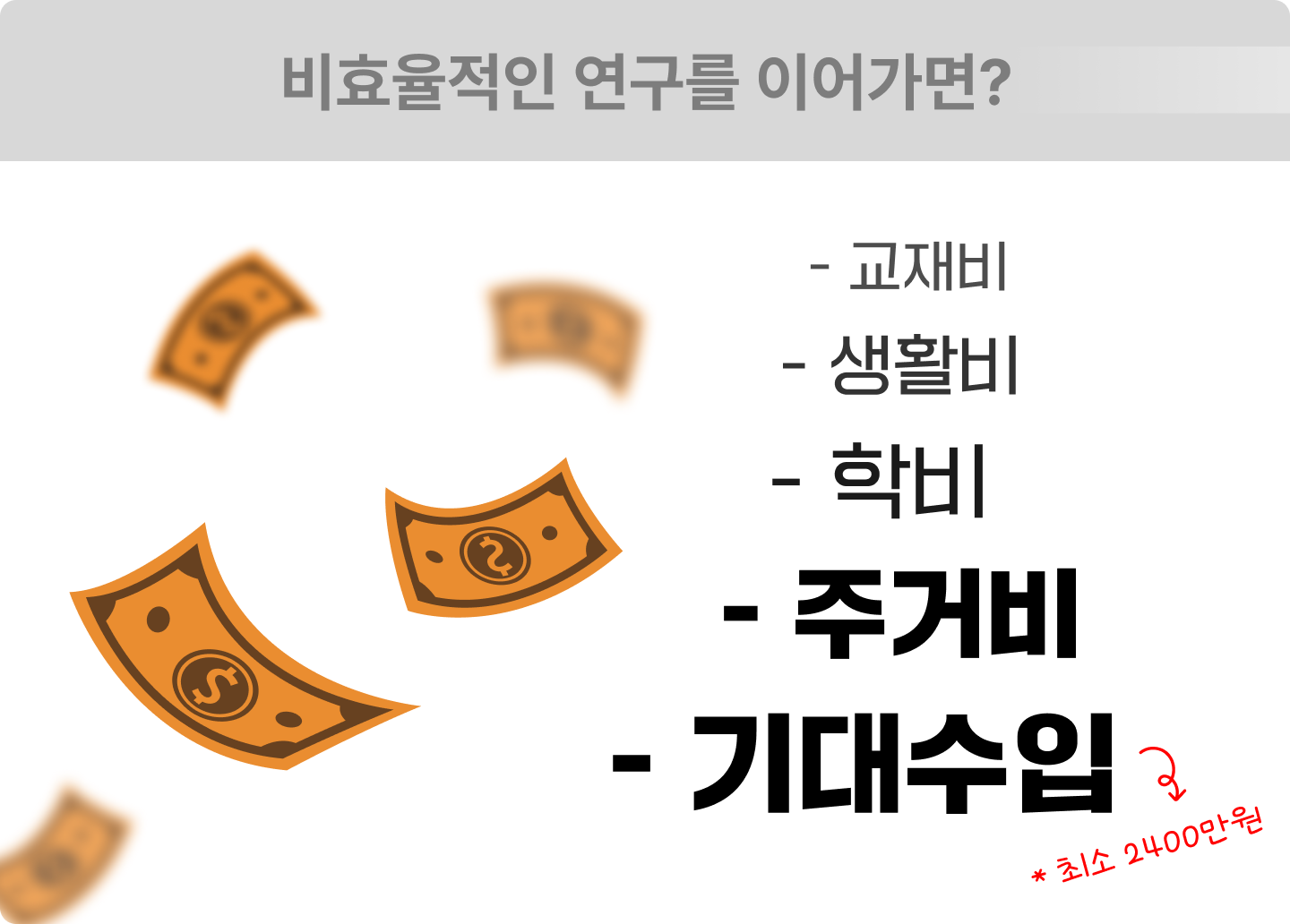 ImageSlide