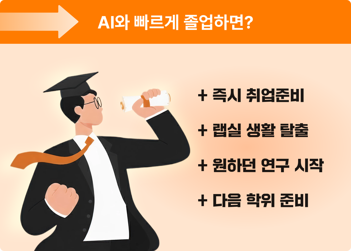 ImageSlide