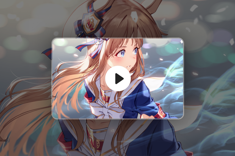 イラストレーター にゅむ 特典