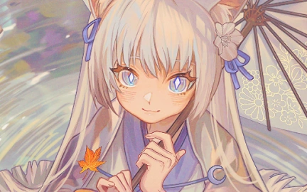 Illustrator, WSFish-image