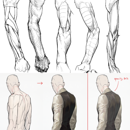 <p>고효율 그림 학습 방향 설정 &amp; 일러레의 진로 가이드</p>