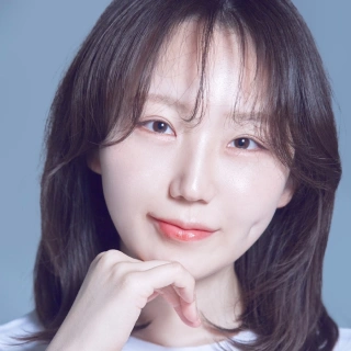 콜로소 박현정