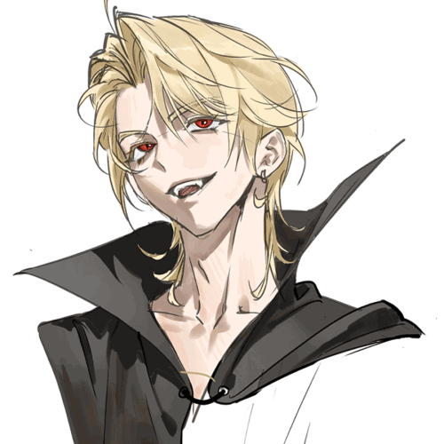 <p>반실사와 캐주얼을 넘나드는 고매력 조형 노하우</p>