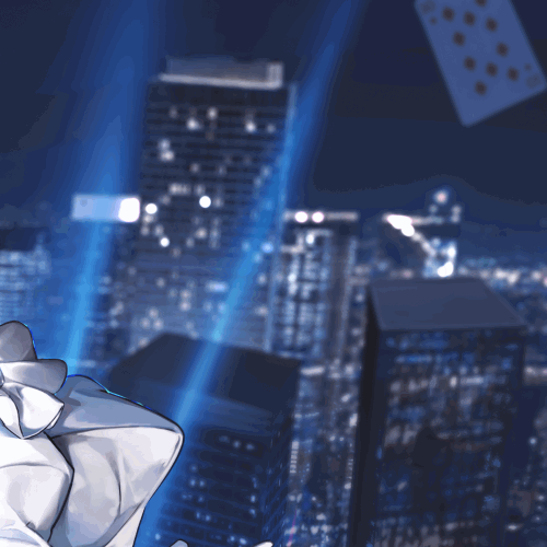 <p>평평하지 않은 그림의 비밀, 실전 투시 &amp; 작도 심화</p>