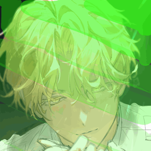 <p>그림의 분위기를 결정짓는 광원의 원리 &amp; 렌더링 응용법</p>