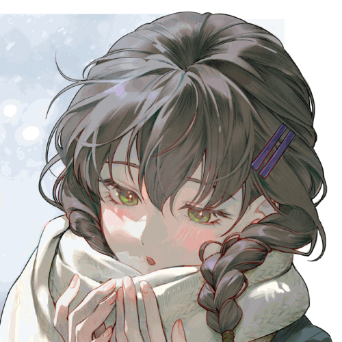 <p>무드와 톤을 연출하는 맑고 트렌디한 수분 채색 가이드</p>