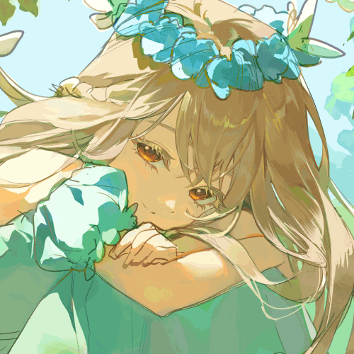 <p>상업적 퀄리티 UP! 재질 표현과 실전 일러스트 완성법</p>