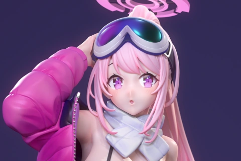 <p>실제 제품화까지 고려해 끝내는 실무 파츠 구성 가이드</p>