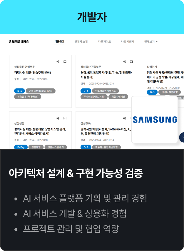 ImageSlide
