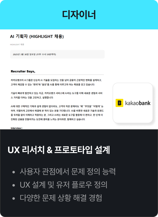 ImageSlide