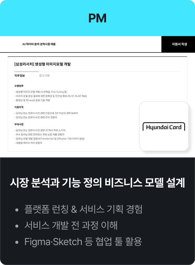 ImageSlide