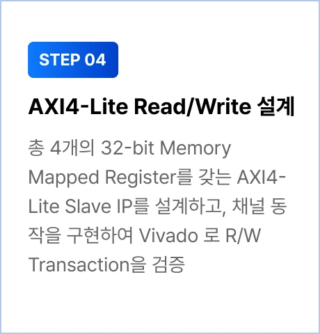 ImageSlide