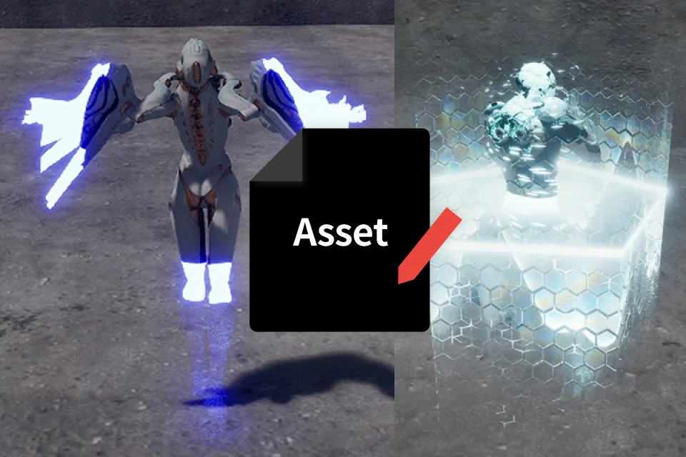 VFX 아티스트, 이기송 혜택