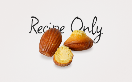 파티셰 고나훈-image