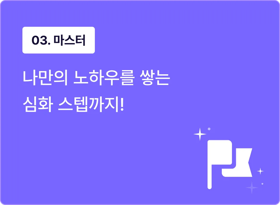 ImageSlide