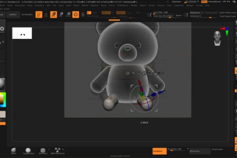 <p>手を動かしながら覚えるコツ</p>