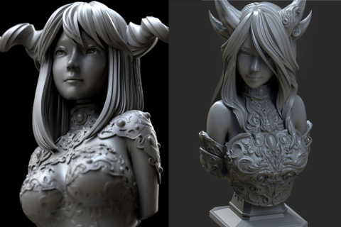 <p>覚える項目は必要最小限に絞る必要性</p>