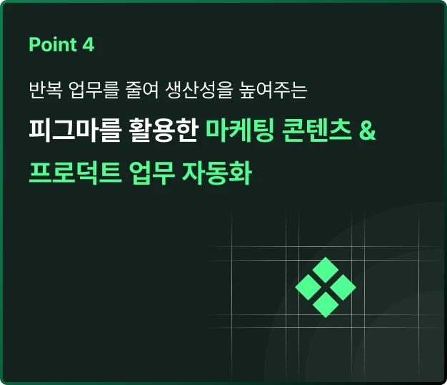 ImageSlide