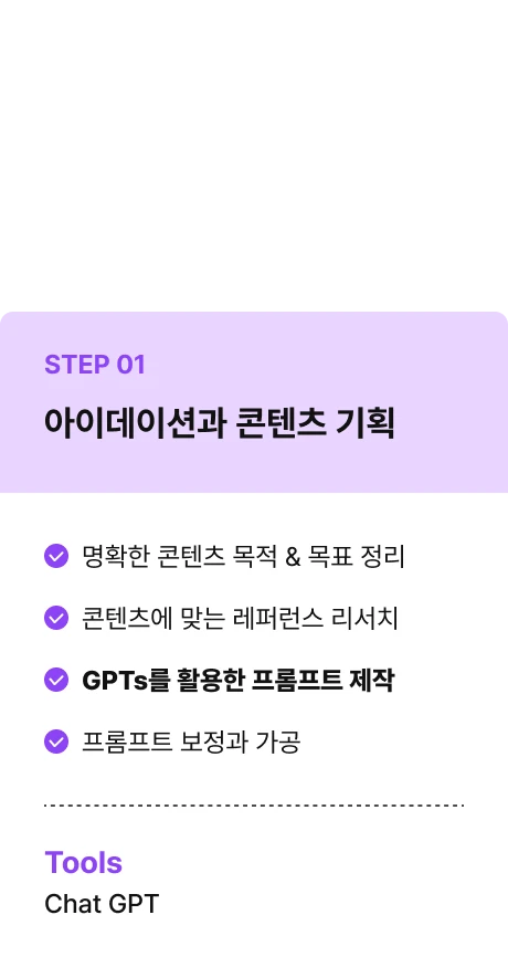 ImageSlide