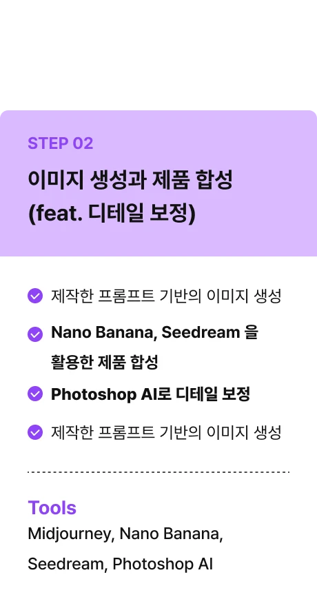 ImageSlide