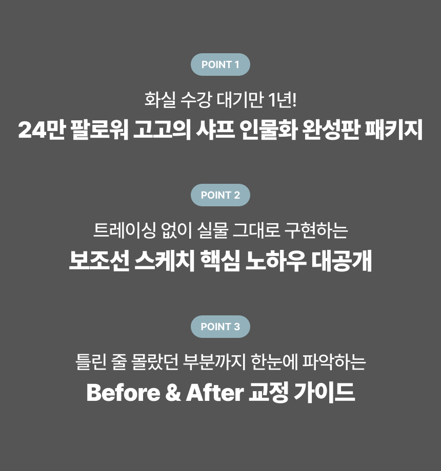 일러스트레이터, 고고일러스트