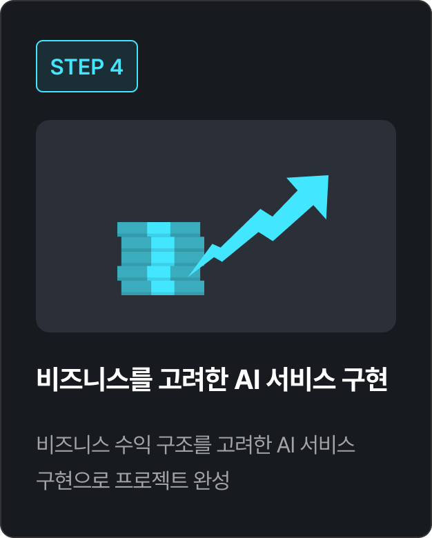 ImageSlide