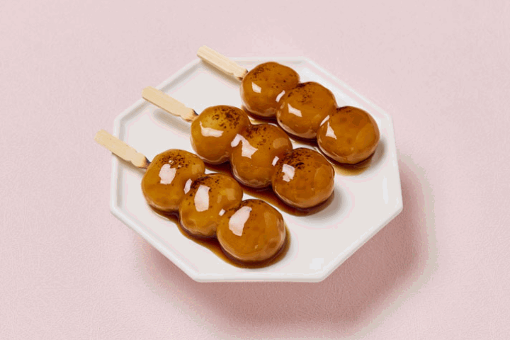 르니플로리 대표, 강단아 강의예제