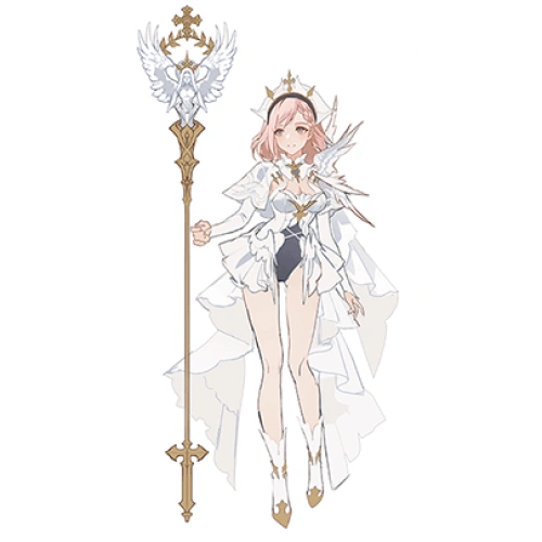 Coloso チャン OKKU 講座例題