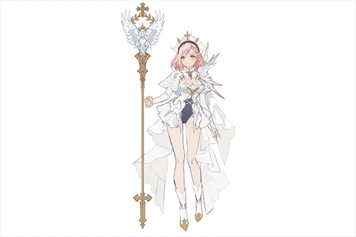 Coloso イラスト 講座内容