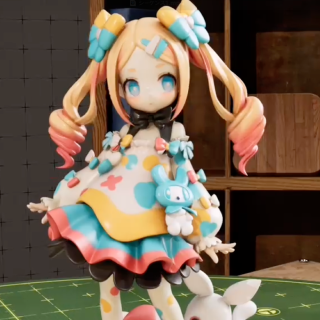 avatar-figurecreator-