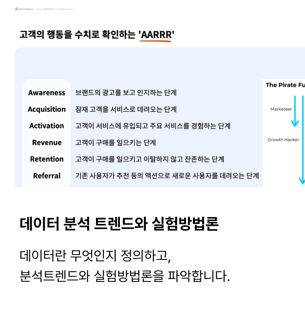 ImageSlide